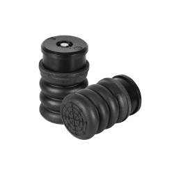 SuperSprings - SuperSprings SSR-407-47 SumoSprings for 20-24 Jeep Gladiator JT - Image 1
