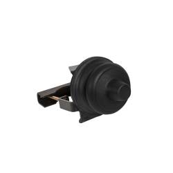 SuperSprings - SuperSprings SSR-343-47-2 SumoSprings for 15-24 Sprinter 2500 Sprinter 3500 - Image 6