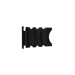 SuperSprings - SuperSprings SSR-338-47 SumoSprings - Image 4
