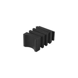 SuperSprings - SuperSprings SSR-338-47 SumoSprings - Image 3