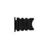 SuperSprings - SuperSprings SSR-338-47 SumoSprings - Image 2