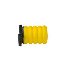 SuperSprings - SuperSprings SSR-610-54 SumoSprings for Frontier Tacoma Titan/XD Tundra - Image 4