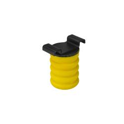 SuperSprings - SuperSprings SSR-610-54 SumoSprings for Frontier Tacoma Titan/XD Tundra - Image 3