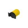 SuperSprings - SuperSprings SSR-610-54 SumoSprings for Frontier Tacoma Titan/XD Tundra - Image 2