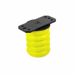SuperSprings - SuperSprings SSR-620-54 SumoSprings for 14-21 Pickup NP300 - Image 5
