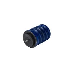 SuperSprings - SuperSprings SSR-601-40 SumoSprings for 13-19 City Express NV200 - Image 5