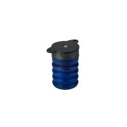 SuperSprings - SuperSprings SSR-403-40 SumoSprings for 84-01 Cherokee XJ - Image 3