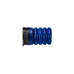 SuperSprings - SuperSprings SSR-403-40 SumoSprings for 84-01 Cherokee XJ - Image 4