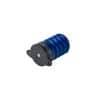SuperSprings - SuperSprings SSR-403-40 SumoSprings for 84-01 Cherokee XJ - Image 2