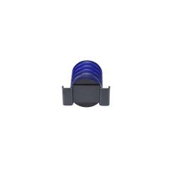 SuperSprings - SuperSprings SSR-610-40 SumoSprings - Image 3