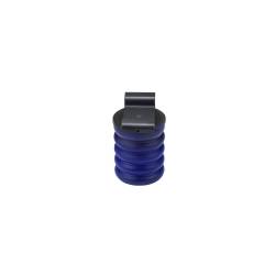 SuperSprings - SuperSprings SSR-610-40 SumoSprings - Image 4