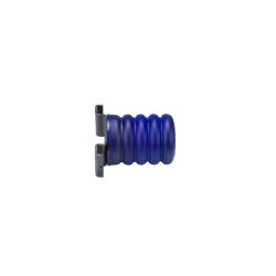 SuperSprings - SuperSprings SSR-610-40 SumoSprings - Image 5