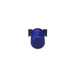 SuperSprings - SuperSprings SSR-610-40 SumoSprings - Image 6