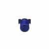 SuperSprings - SuperSprings SSR-610-40 SumoSprings - Image 2