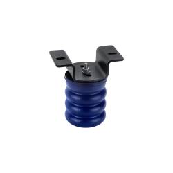 SuperSprings - SuperSprings SSR-611-40 SumoSprings for 05-18 Hilux Tacoma - Image 3