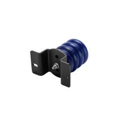 SuperSprings - SuperSprings SSR-611-40 SumoSprings for 05-18 Hilux Tacoma - Image 5