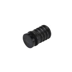 SuperSprings - SuperSprings SSR-405-47 SumoSprings for 07-24 Wrangler JK Wrangler JL - Image 5
