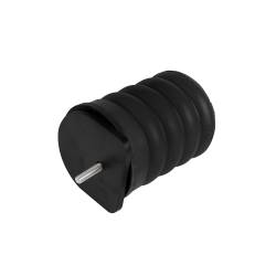 SuperSprings - SuperSprings SSR-621-47 SumoSprings for 17-22 Nissan Titan - Image 5