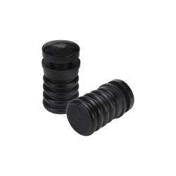 SuperSprings - SuperSprings SSR-405-47 SumoSprings for 07-24 Wrangler JK Wrangler JL - Image 1