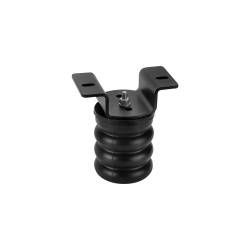 SuperSprings - SuperSprings SSR-611-47 SumoSprings for 05-18 Hilux Tacoma - Image 3