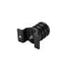 SuperSprings - SuperSprings SSR-611-47 SumoSprings for 05-18 Hilux Tacoma - Image 2
