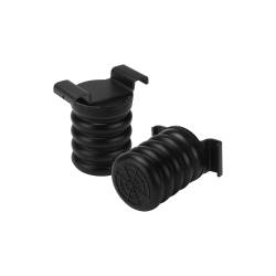 SuperSprings - SuperSprings SSR-610-47 SumoSprings - Image 1
