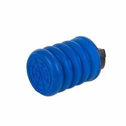 SuperSprings - SuperSprings SSR-619-40 SumoSprings for 14-21 Pickup NP300 - Image 4