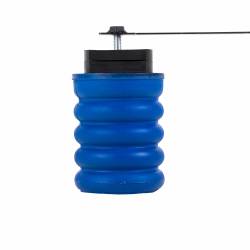 SuperSprings - SuperSprings SSR-619-40 SumoSprings for 14-21 Pickup NP300 - Image 2