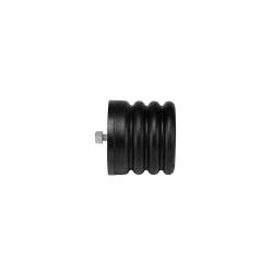SuperSprings - SuperSprings SSF-327-47 SumoSprings - Image 4