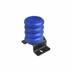SuperSprings - SuperSprings SSR-623-40 SumoSprings - Image 5