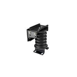 SuperSprings - SuperSprings SSR-101-47-2 SumoSprings for F250/F350 Super Duty - Image 2