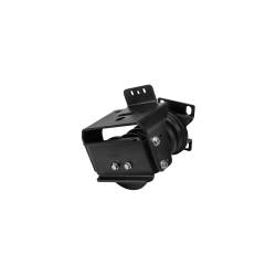 SuperSprings - SuperSprings SSR-101-47-2 SumoSprings for F250/F350 Super Duty - Image 4