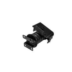 SuperSprings - SuperSprings SSR-101-47-2 SumoSprings for F250/F350 Super Duty - Image 5