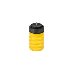 SuperSprings - SuperSprings SSR-121-54 SumoSprings - Image 2