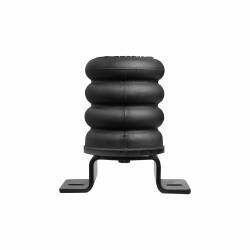 SuperSprings - SuperSprings SSR-623-47 SumoSprings - Image 3