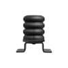 SuperSprings - SuperSprings SSR-623-47 SumoSprings - Image 2
