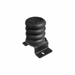 SuperSprings - SuperSprings SSR-623-47 SumoSprings - Image 5