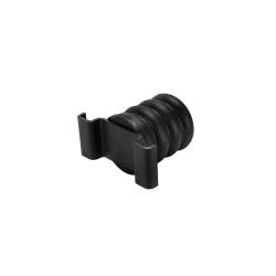 SuperSprings - SuperSprings SSR-612-47 SumoSprings for 16-24 FrontierHilux/Tacoma - Image 3