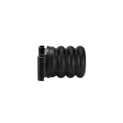 SuperSprings - SuperSprings SSR-612-47 SumoSprings for 16-24 FrontierHilux/Tacoma - Image 5