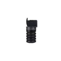 SuperSprings - SuperSprings SSR-117-47 SumoSprings for 09-20 F150 - Image 3