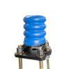 SuperSprings - SuperSprings SSR-624-40 SumoSprings for 05-24 Canyon Colorado Tacoma - Image 2