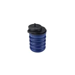 SuperSprings - SuperSprings SSR-108-40 SumoSprings for 99-08 F150/Heritage - Image 2