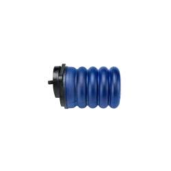 SuperSprings - SuperSprings SSR-108-40 SumoSprings for 99-08 F150/Heritage - Image 3