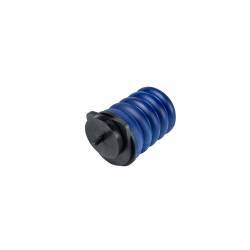 SuperSprings - SuperSprings SSR-108-40 SumoSprings for 99-08 F150/Heritage - Image 4