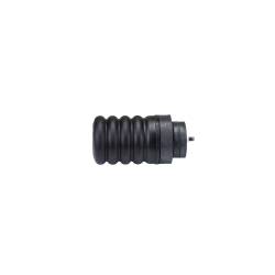 SuperSprings - SuperSprings SSR-127-47 SumoSprings for 17-24 F250/F350 Super Duty - Image 4