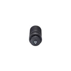 SuperSprings - SuperSprings SSR-127-47 SumoSprings for 17-24 F250/F350 Super Duty - Image 5