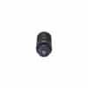 SuperSprings - SuperSprings SSR-127-47 SumoSprings for 17-24 F250/F350 Super Duty - Image 2