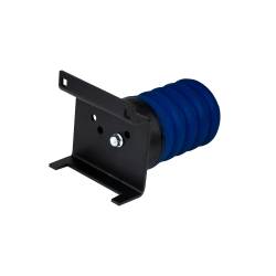 SuperSprings - SuperSprings SSF-503-40 SumoSprings for 02-20 M2 106 - Image 5