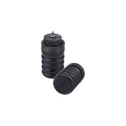 SuperSprings - SuperSprings SSR-127-47 SumoSprings for 17-24 F250/F350 Super Duty - Image 1