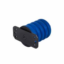 SuperSprings - SuperSprings SSR-620-40 SumoSprings for 14-21 Pickup NP300 - Image 4